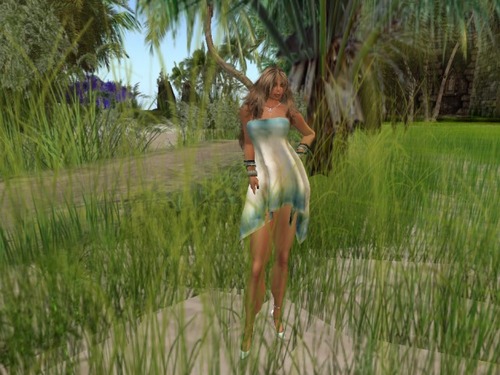 Web 5012c08219919808b4000001