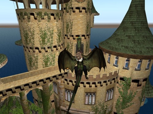 Web 5012c4630890cb1431000001