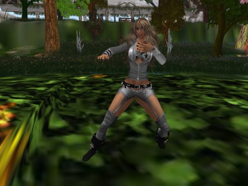 Web 501e9ab9ad19c0334c000001