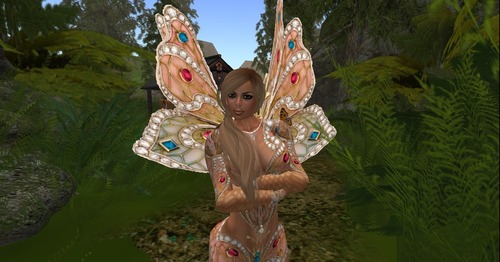 Web 50205a125f2cb75384000001