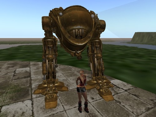 Web 50208c3e0ffe575eb3000001