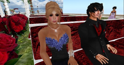 Web 50243a395ff76e1c82000001