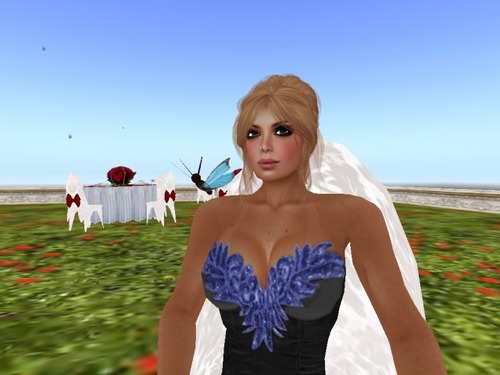 Web 5024578175451c5e5c000001