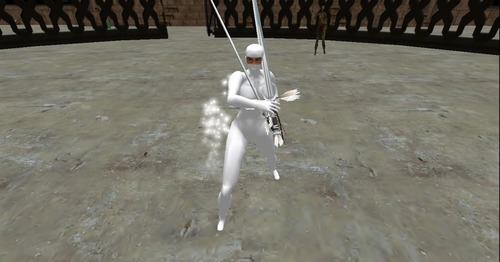 Web 5027ace97f266d3e3c000001