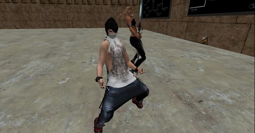 Web 502863e591d0a40f38000001