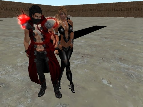 Web 50286ec47f72aa3ca5000001