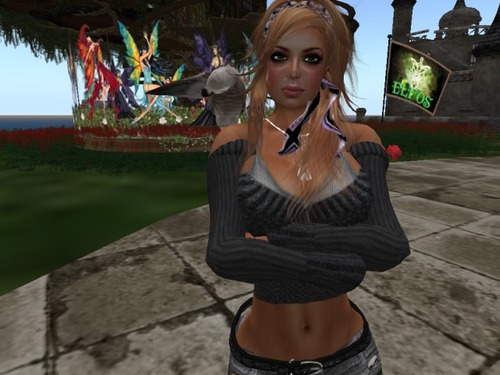 Web 502d3d2ee7763604fb000001