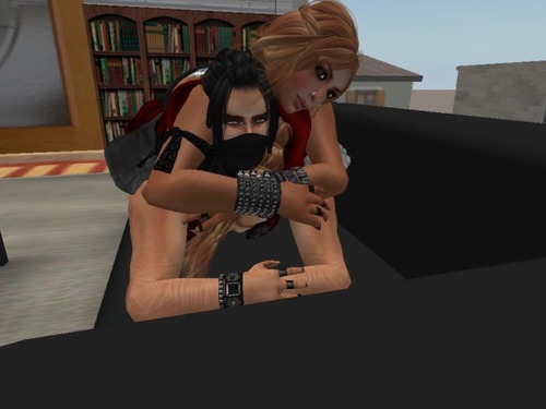 Web 5030358293f2354c0e000001