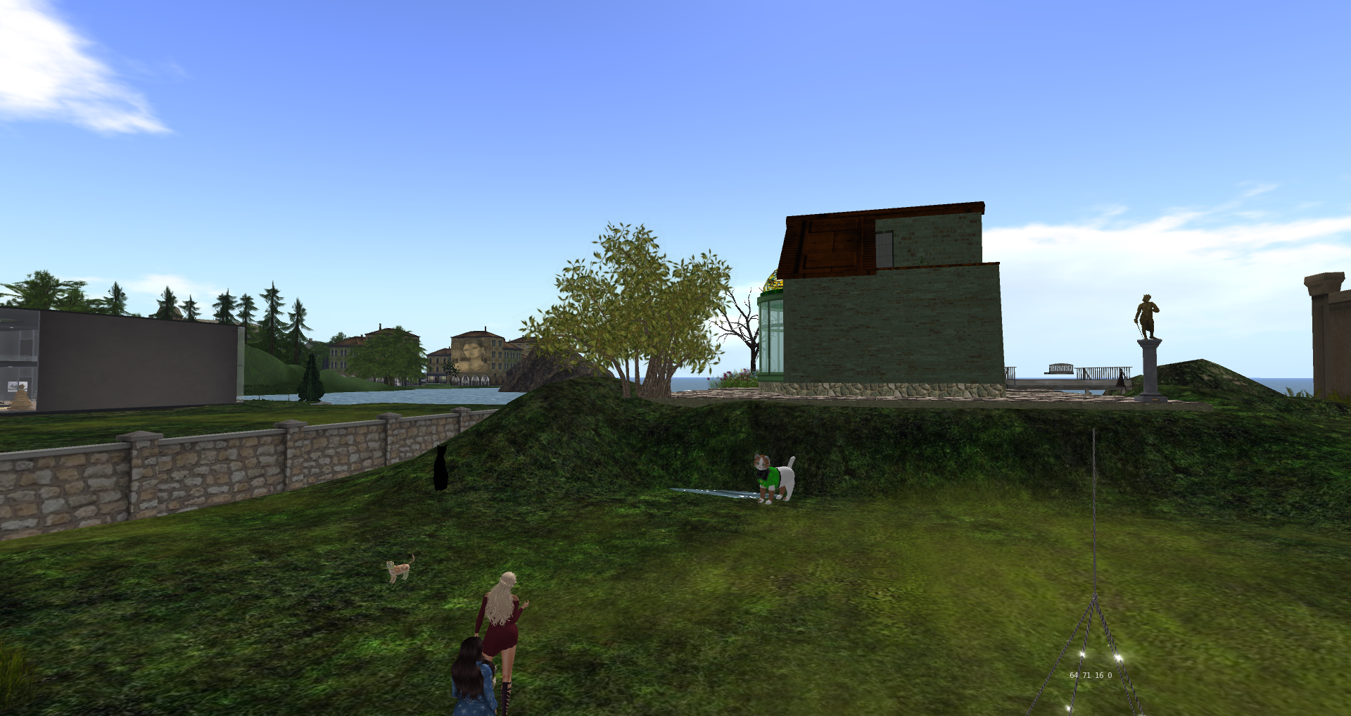 Original 59efaa05d774f862ca000001