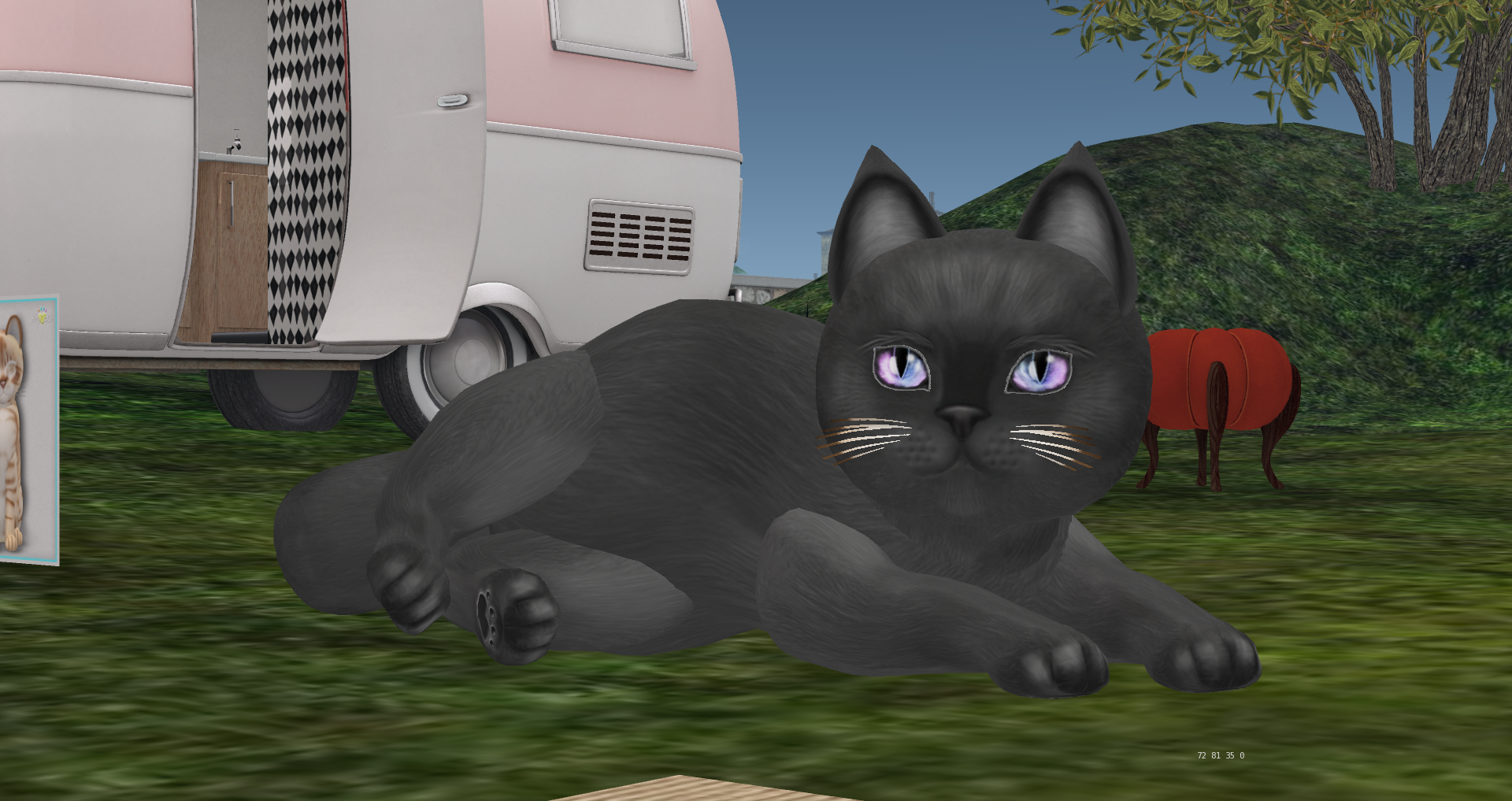 Original 59f3e31973ed17359b000001