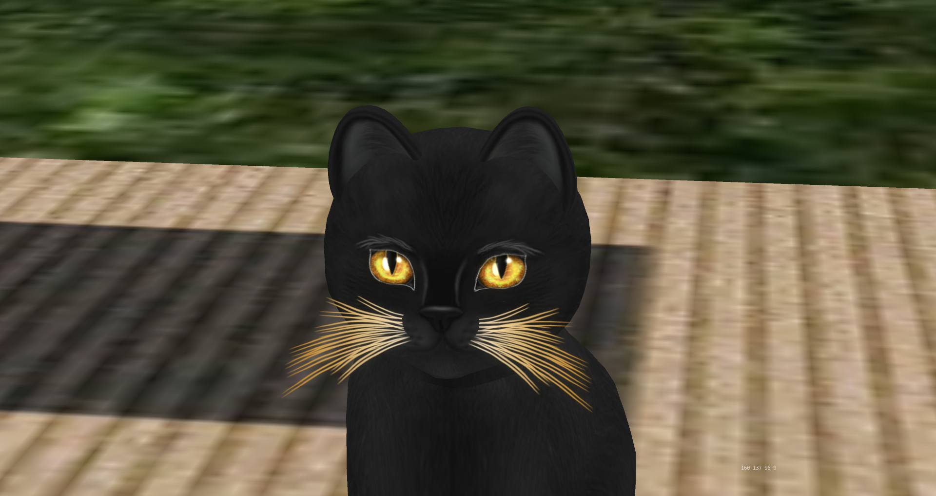 Original 59f3e55573ed174ab4000001