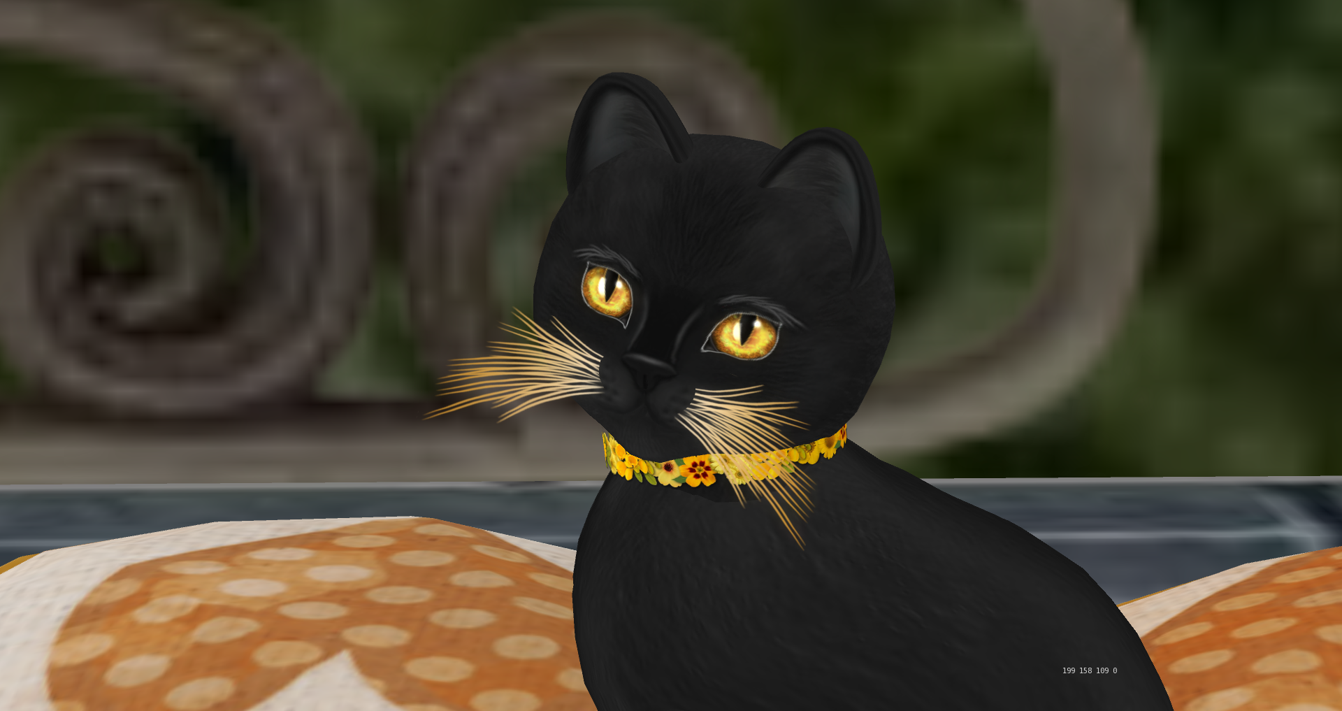 Original 59f3eacdd774f87259000001