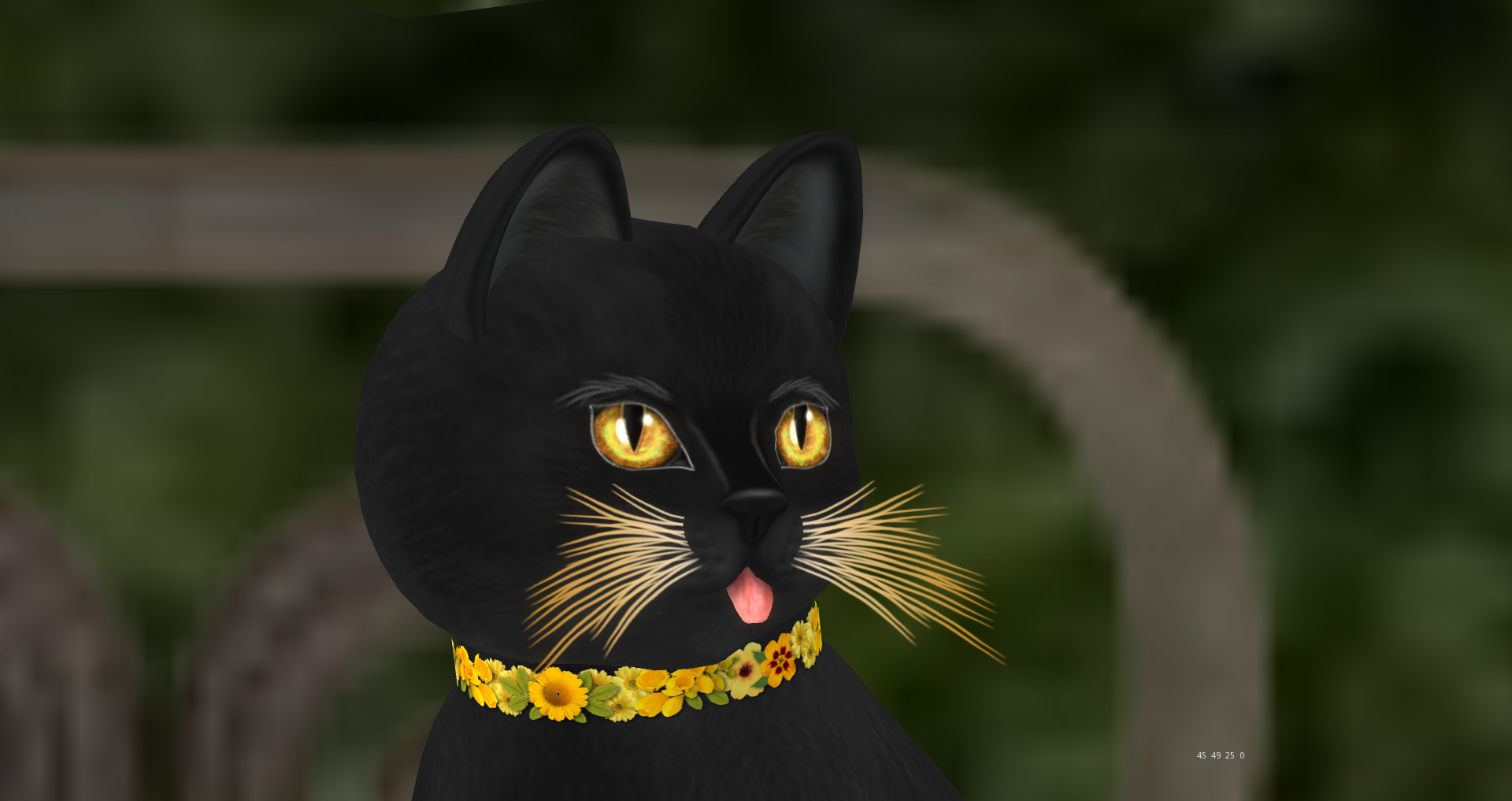 Original 59f4b65473ed174885000001