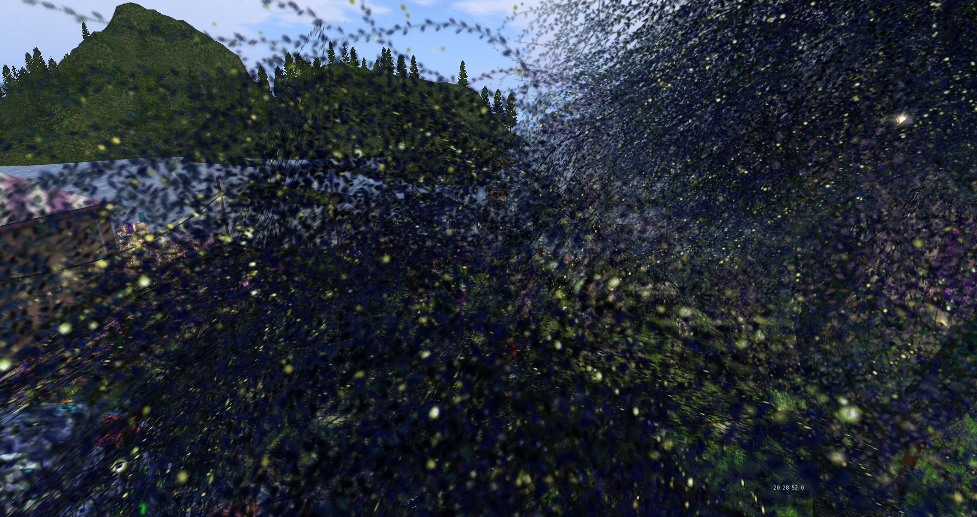 Original 59f5dd1ad774f85a89000001