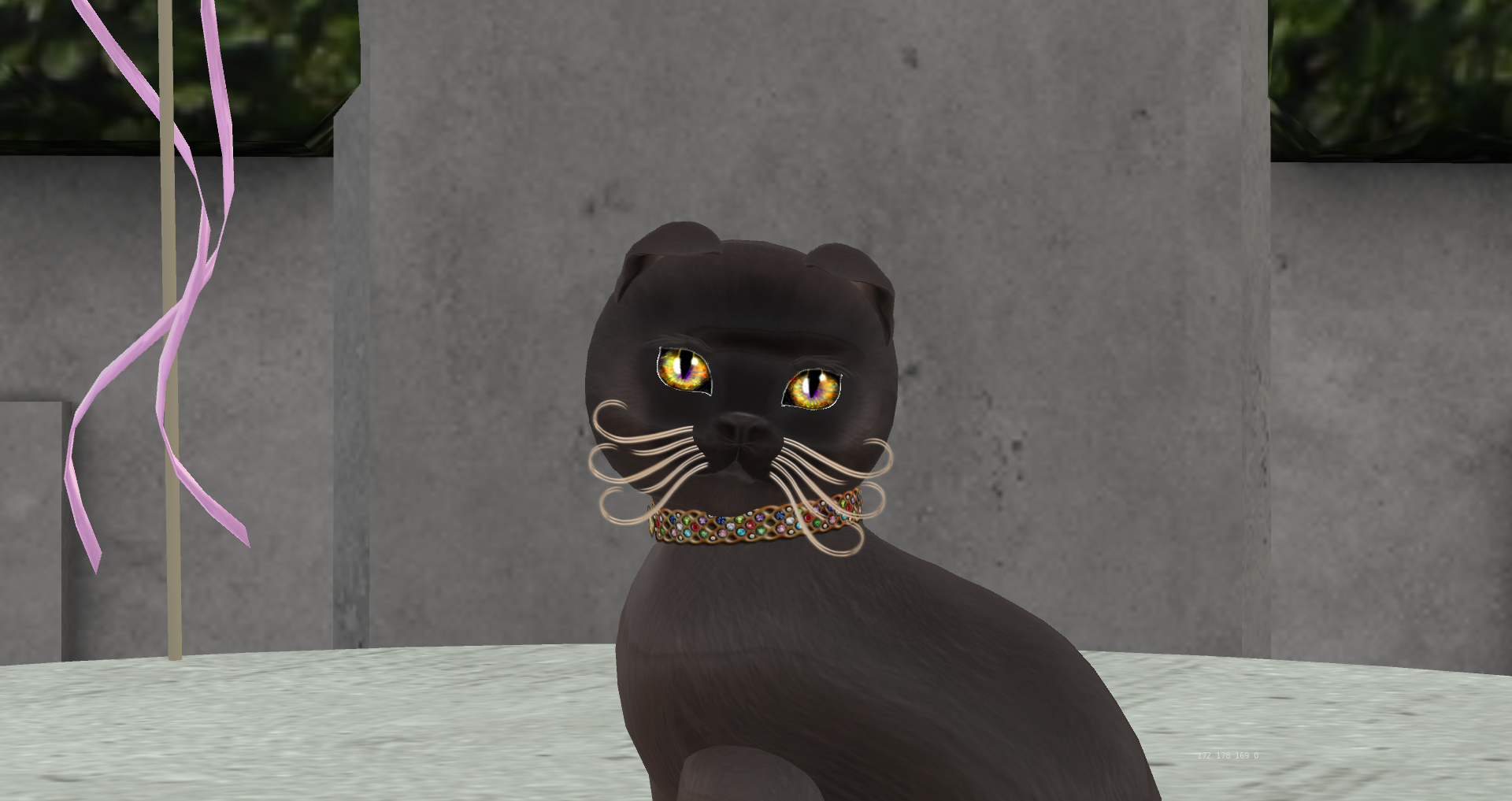 Original 59f887a973ed1726d0000001