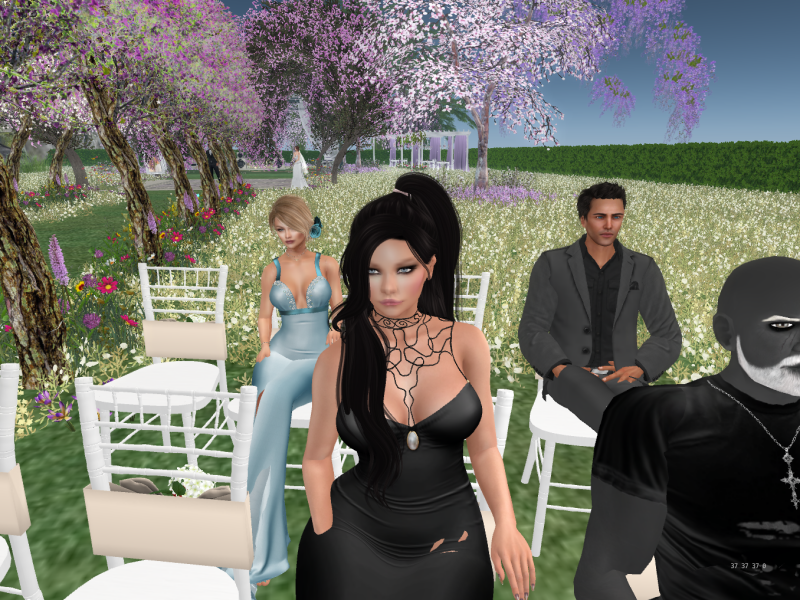 Original 5c71cdfd289dd206b1000001