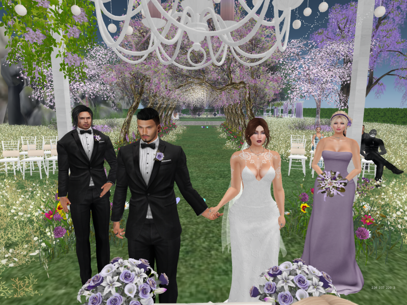 Original 5c71ce4573ed171f92000001