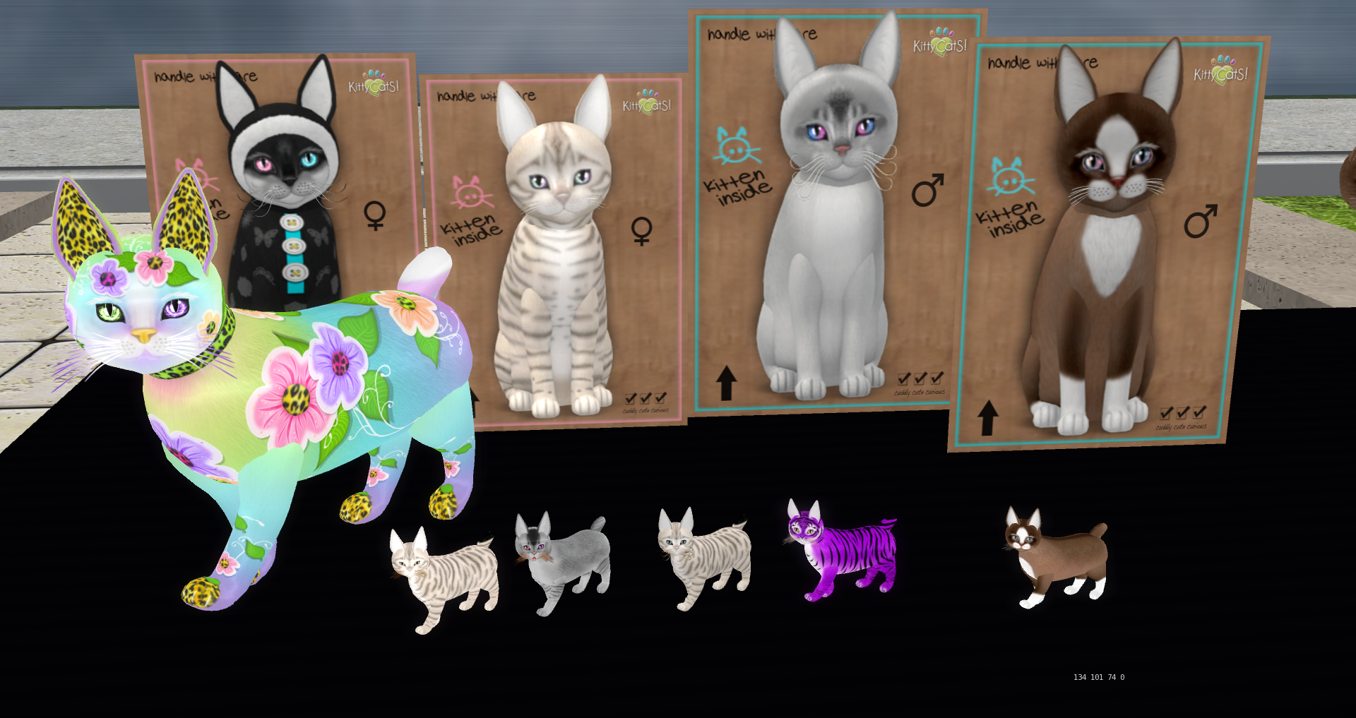 Original 5cba224e73ed1750b7000001