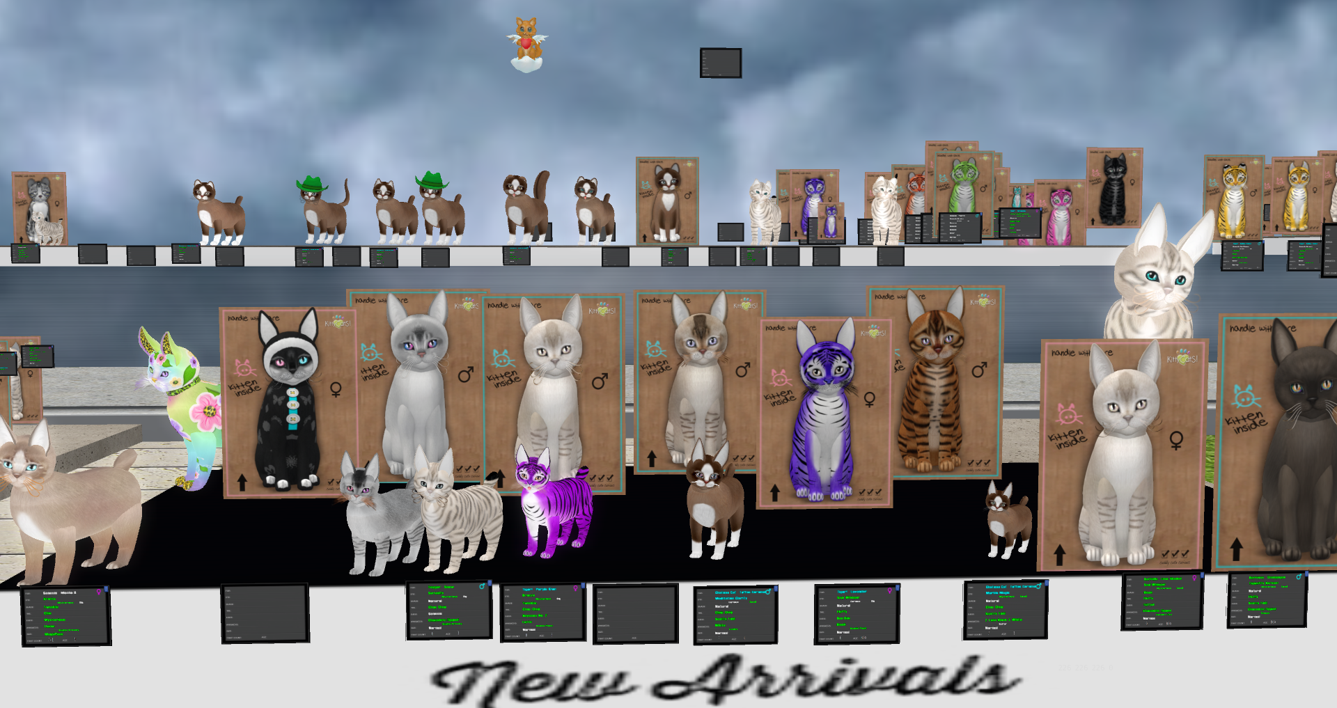 Original 5cbed9ef289dd20490000001