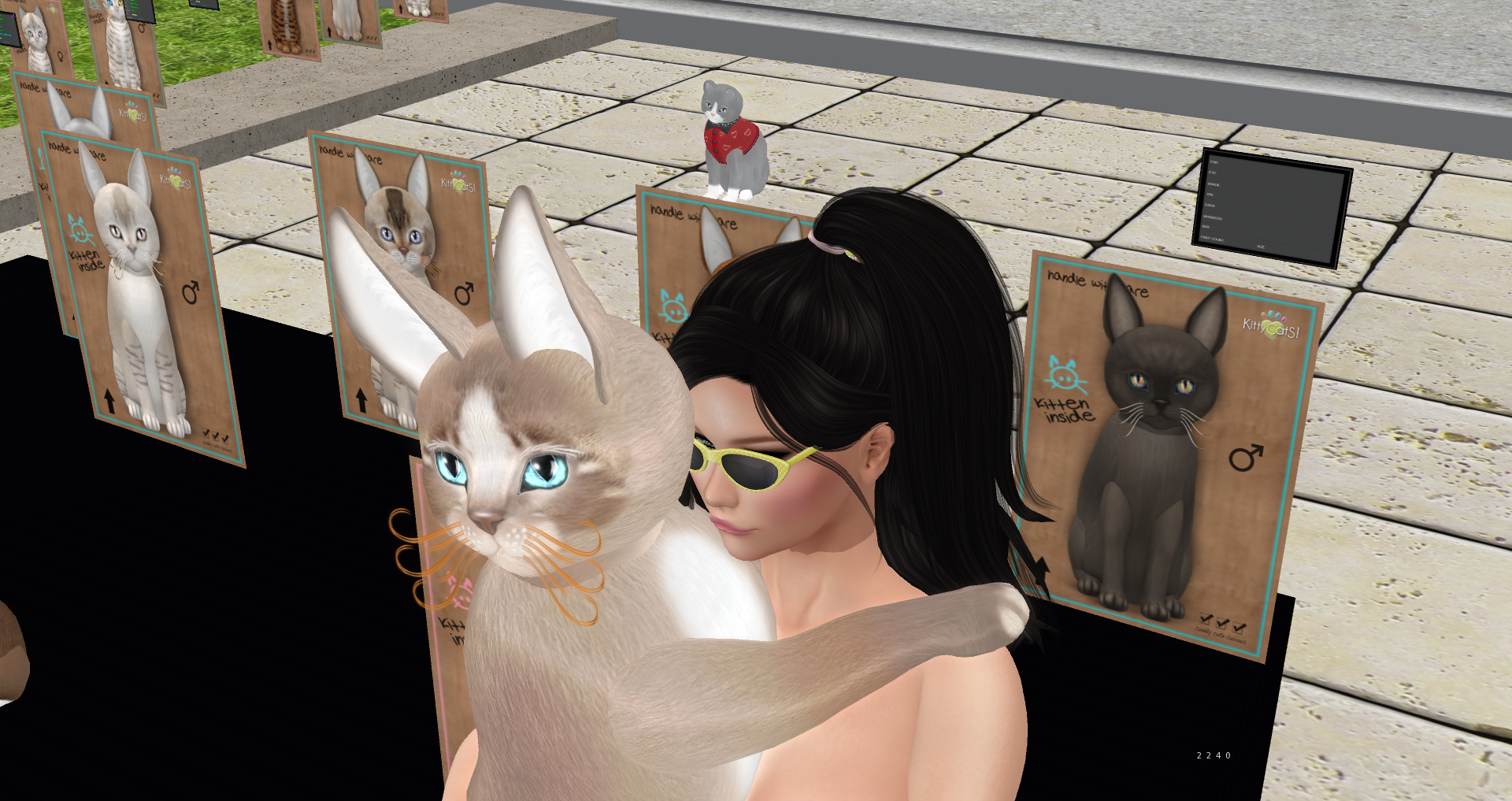 Original 5cc079cbd774f81da5000001