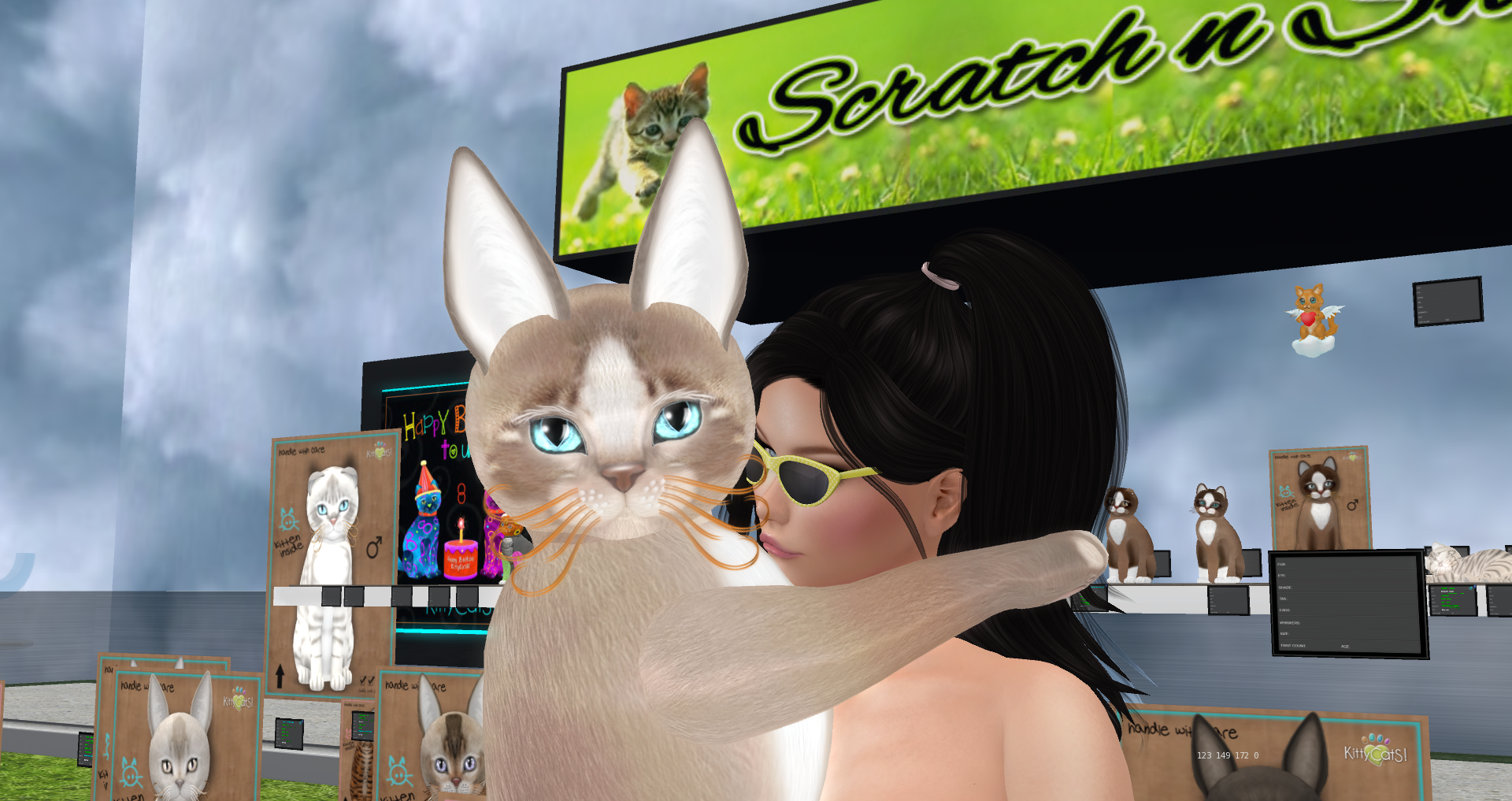 Original 5cc079d8d9859c3126000001