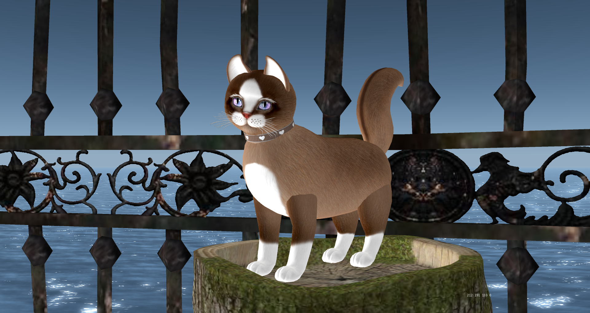 Original 5cc1fc38289dd20cd7000001