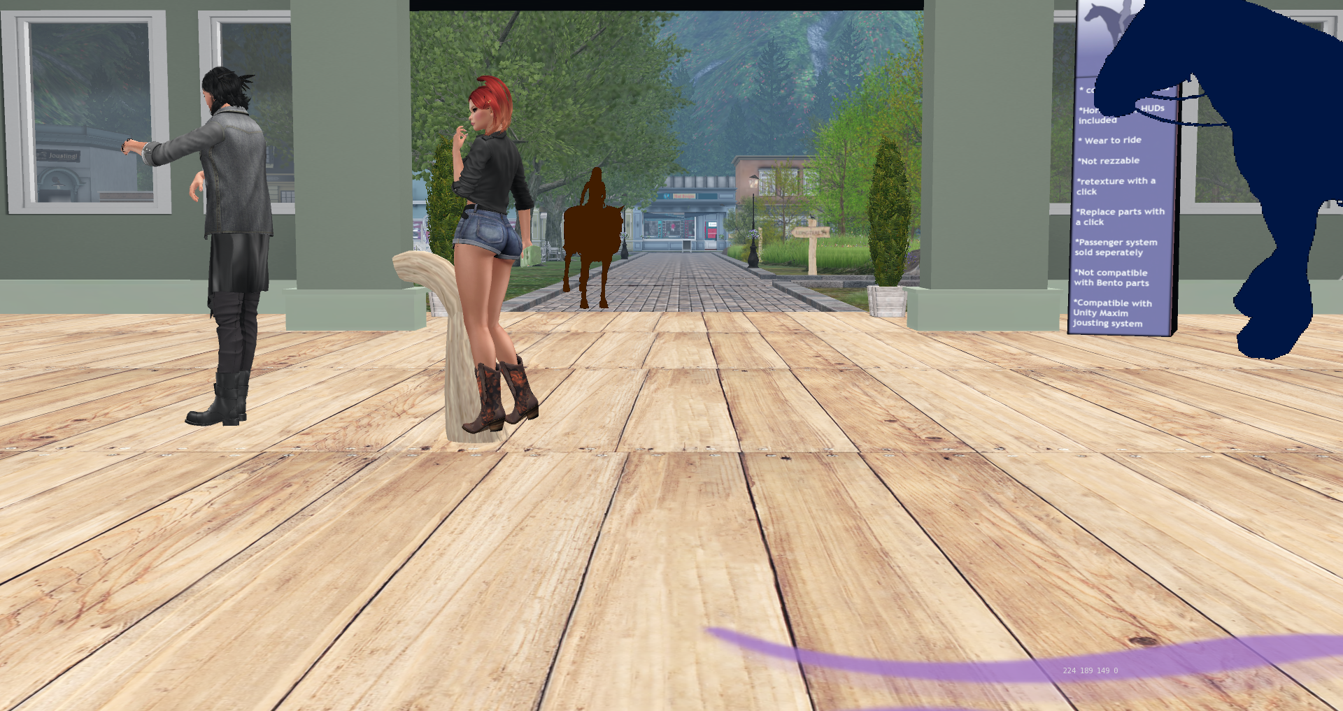 Original 5ccc5f0073ed172cc8000001