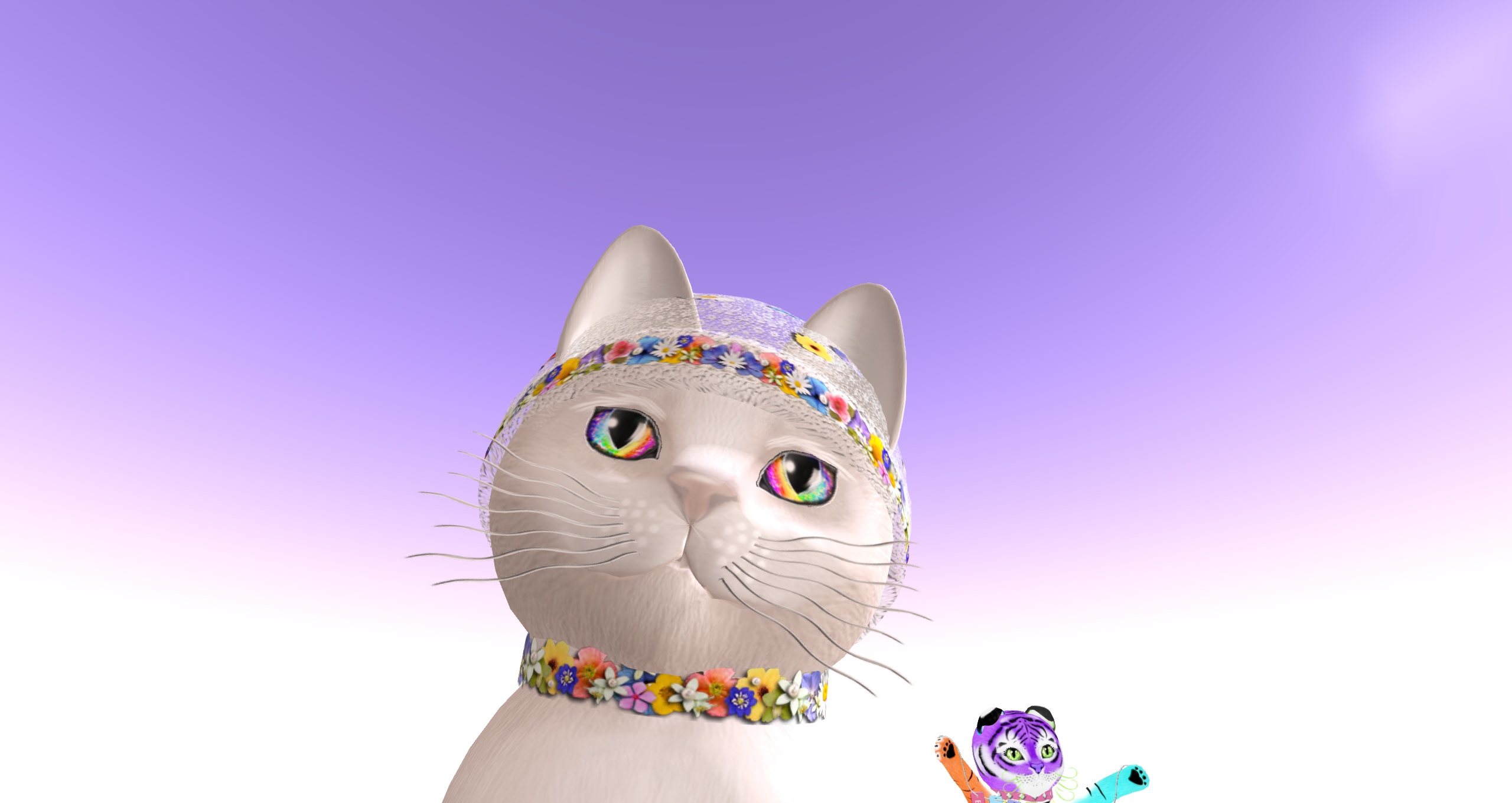 Original 6140ac91eefb7c265c9fbd38