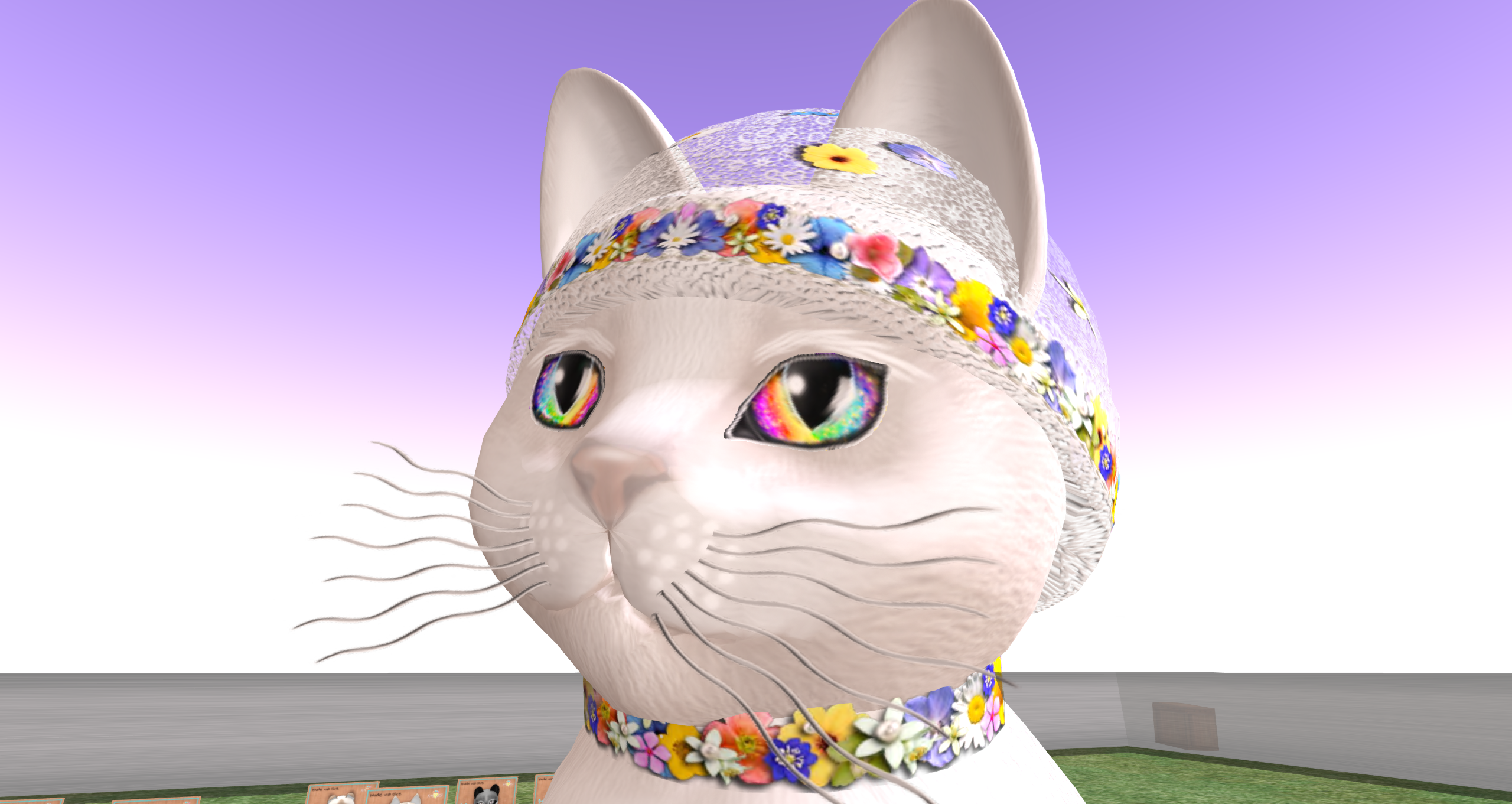 Original 6140ad3431b78c6dc6935b4a