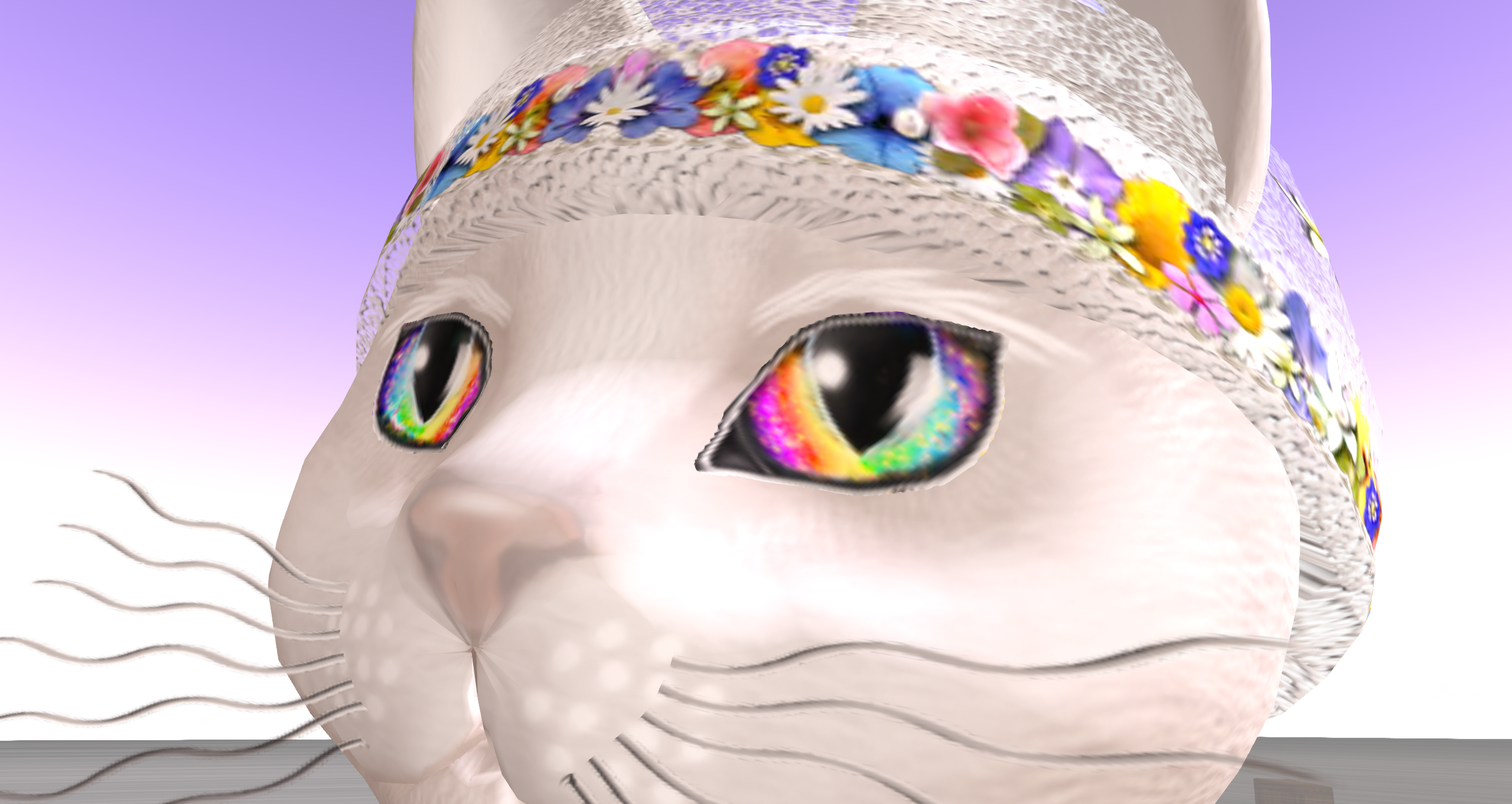 Original 6140ad99b7bb33647caa2728