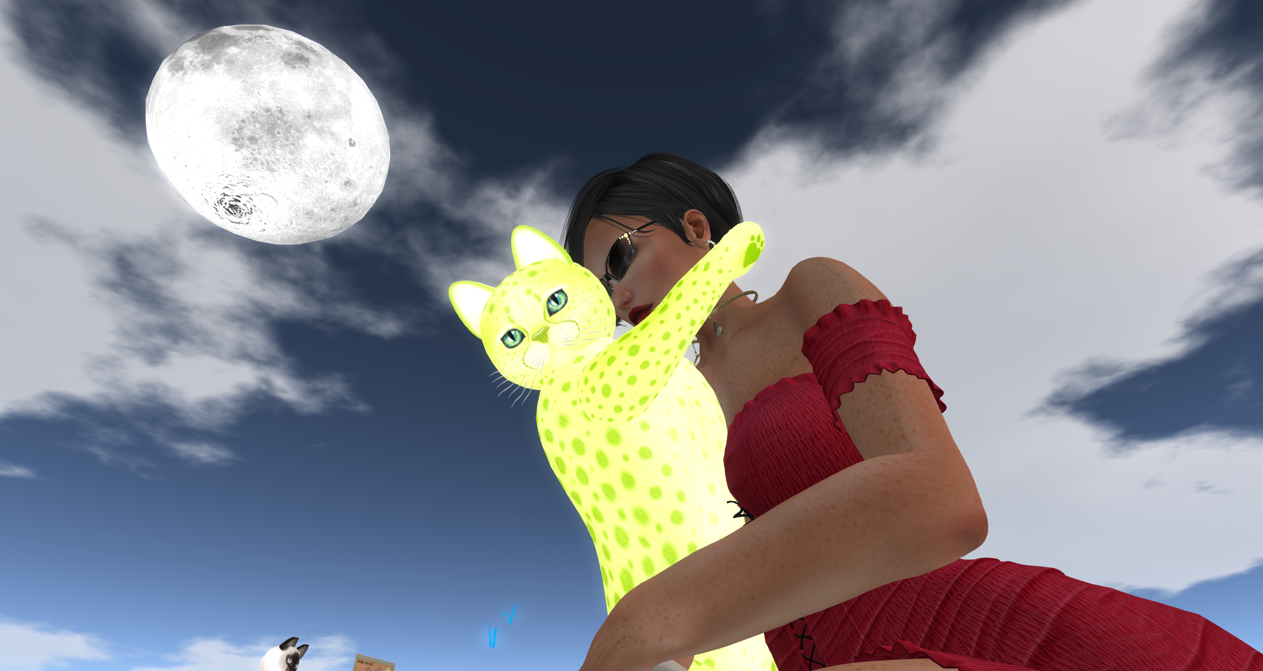 Original 6177cc88d2601868a2803929