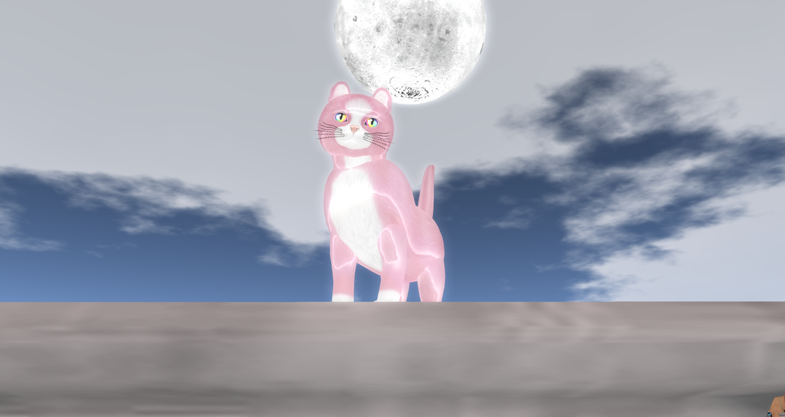 Original 617d9219a4e6d36ad51c6fcf