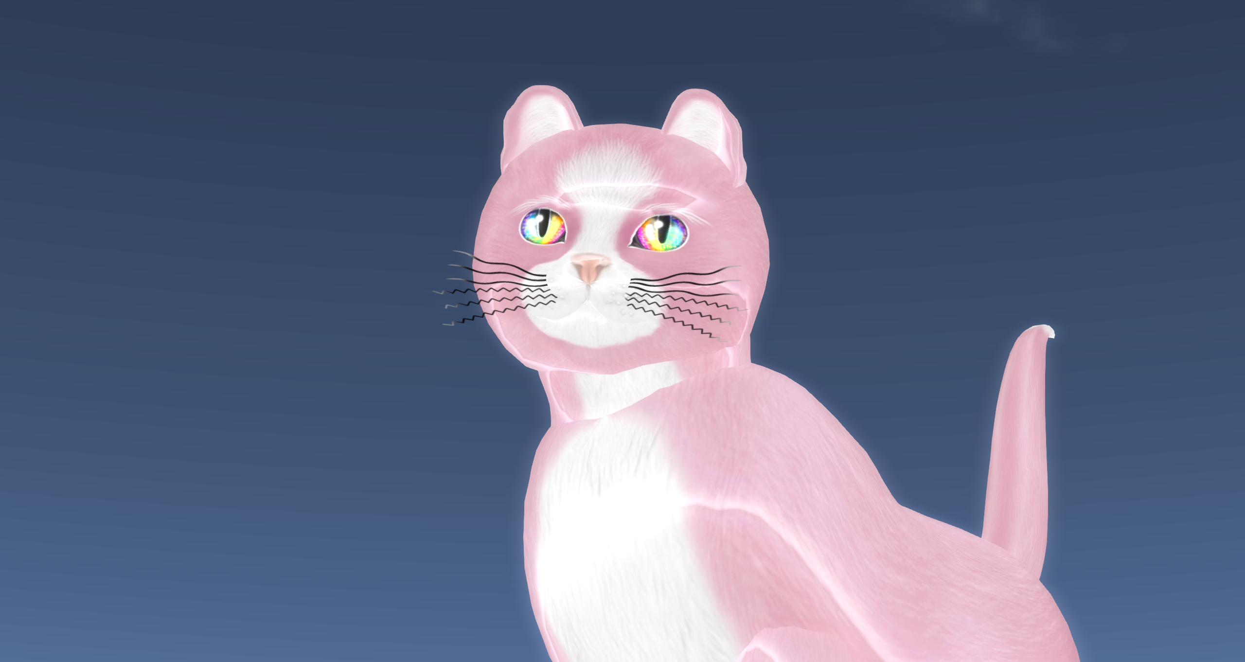 Original 617d931b6259fb52ea7dc296