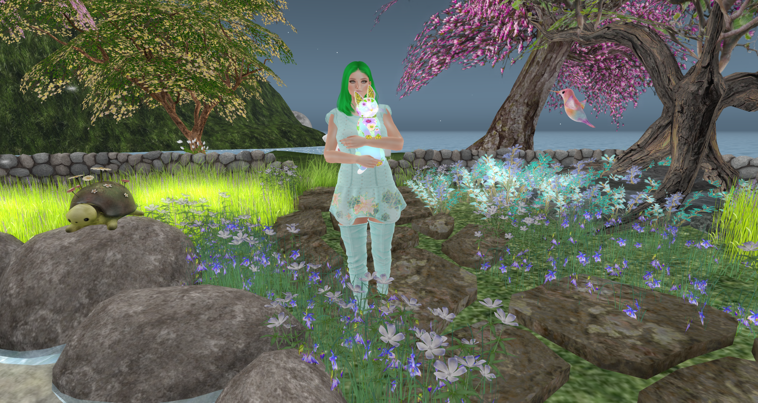 Original 6241c17bdf1cd55c932fa9d0