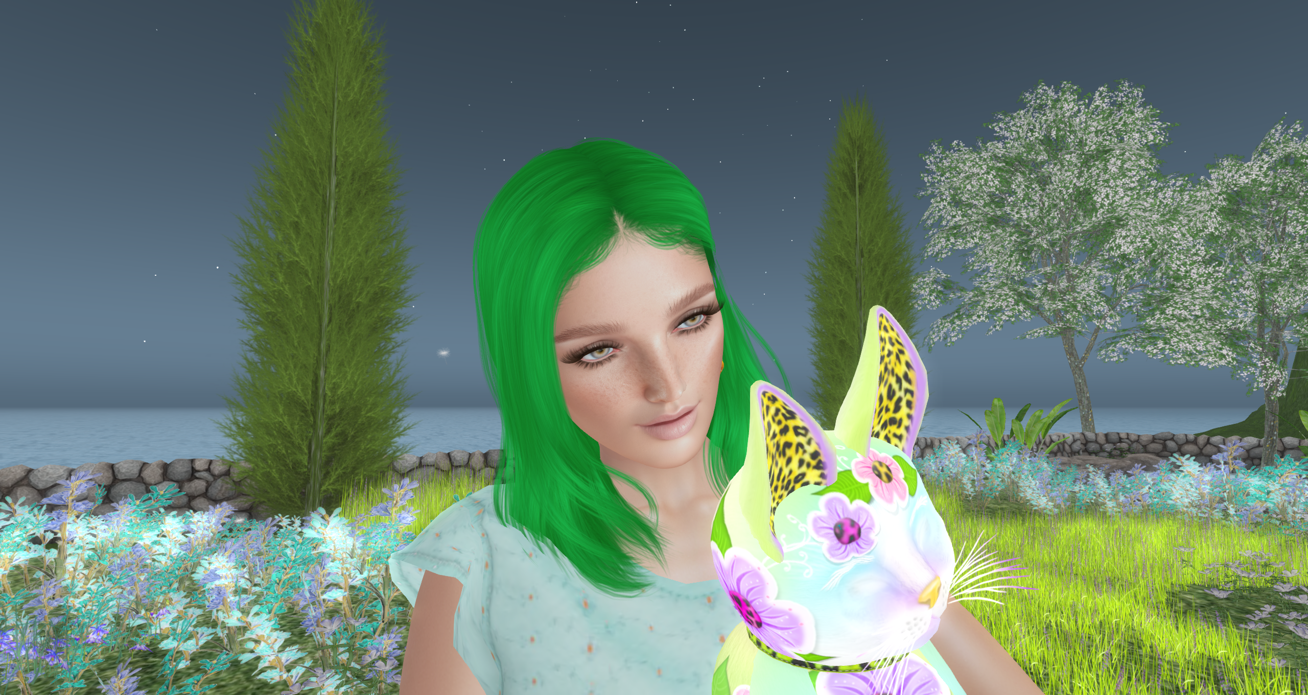 Original 6241c2bb98366d2406423edf