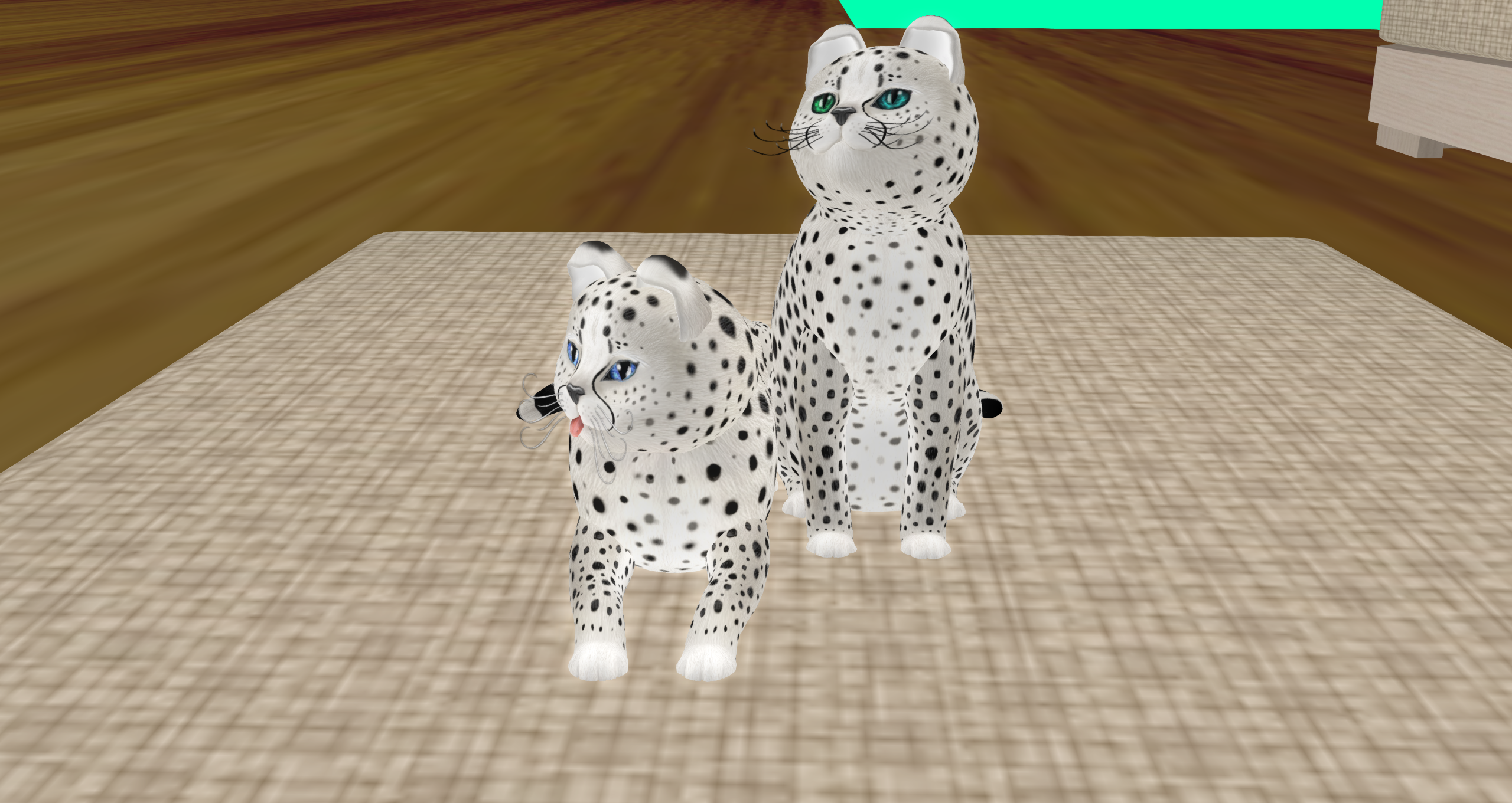 Original 62502bf298366d1a7f423edf