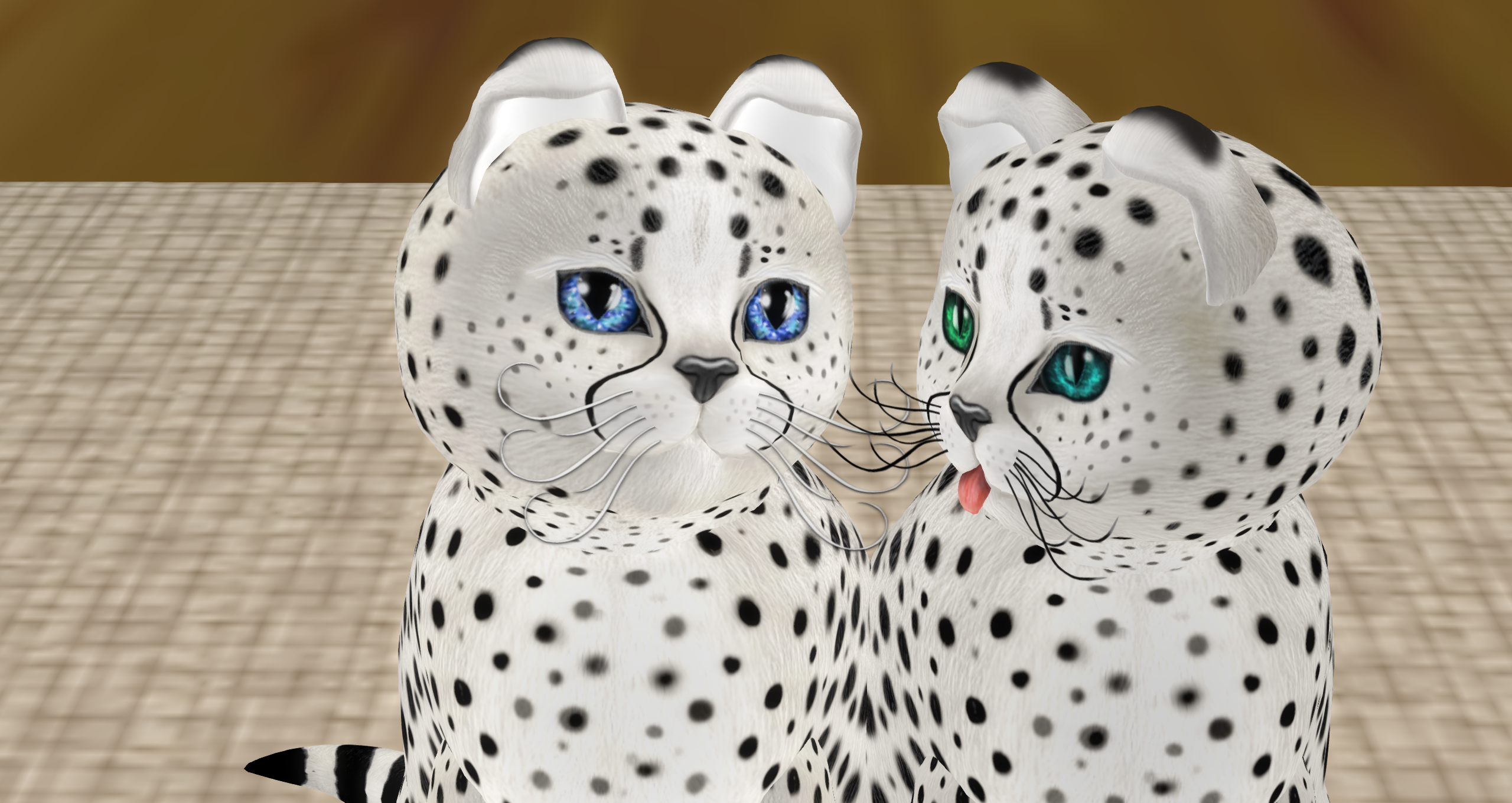 Original 62502c40272df72b17bd308f