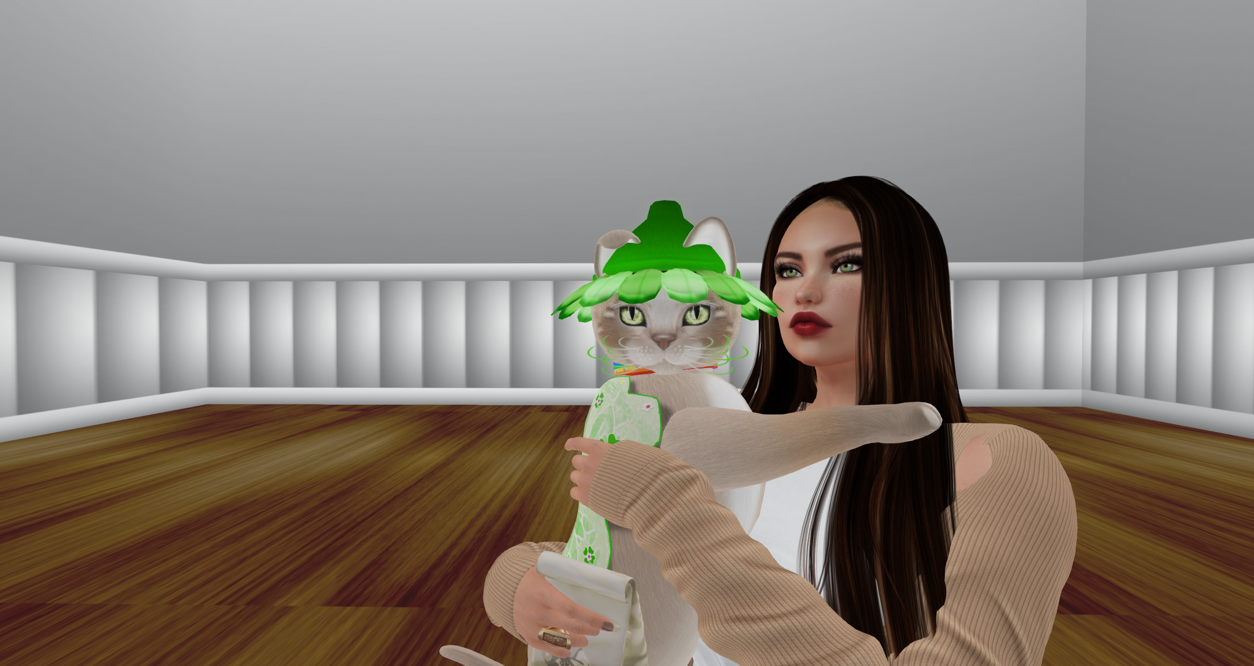 Original 62517b07972bb6755c5db03b