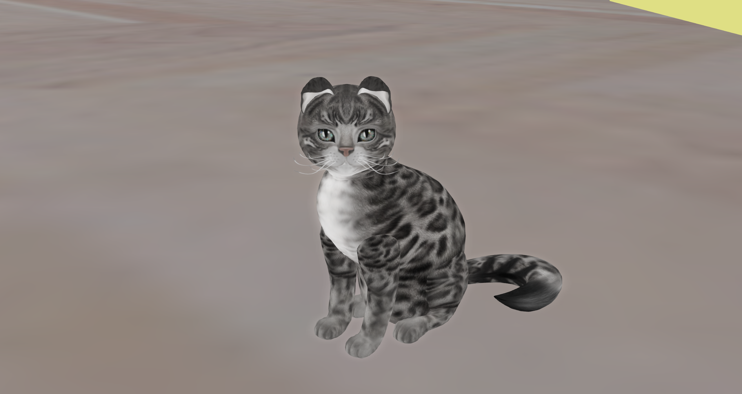 Original 627e7d38972bb678e75db03b