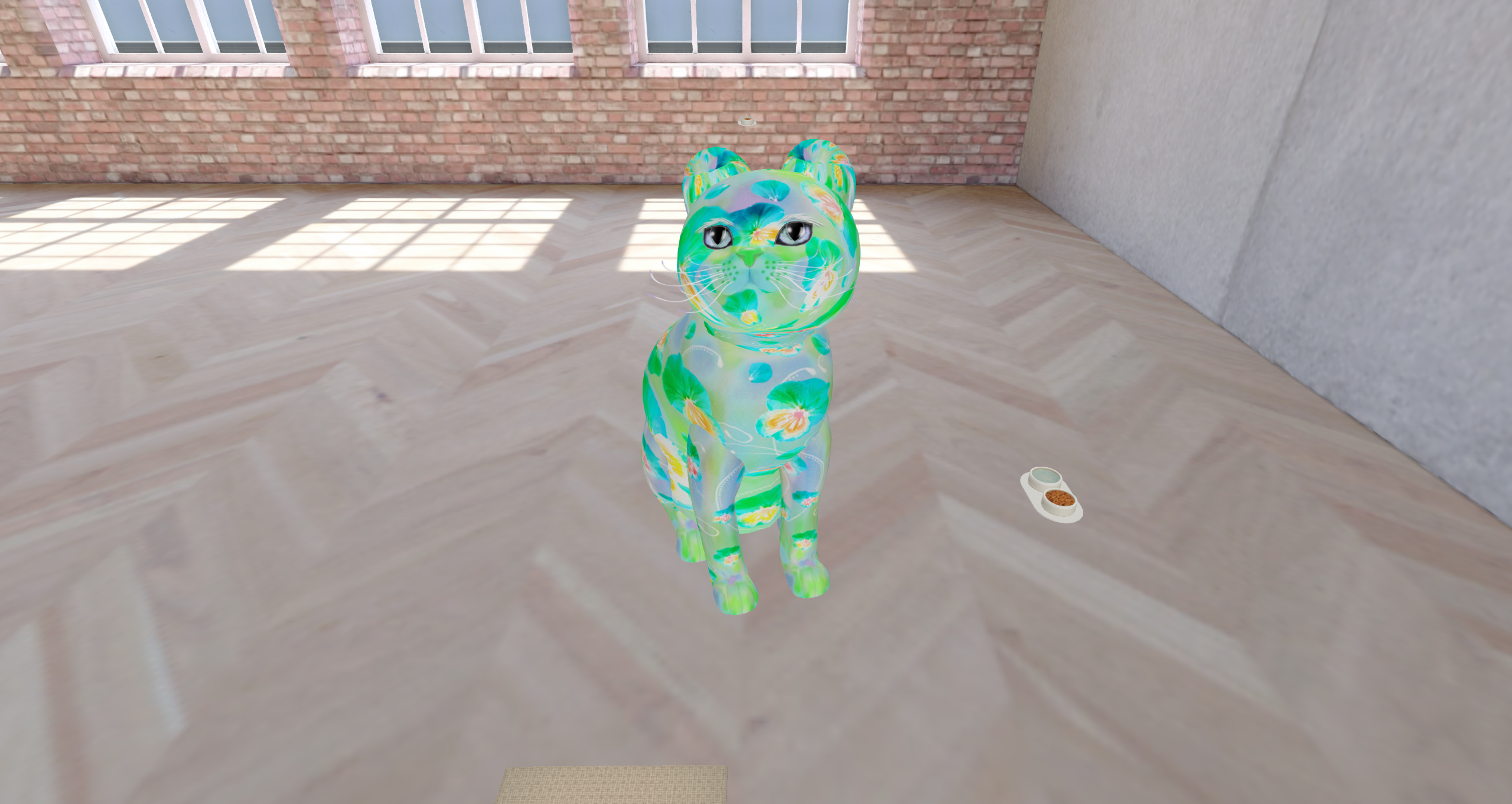 Original 628bada298366d2014423edf