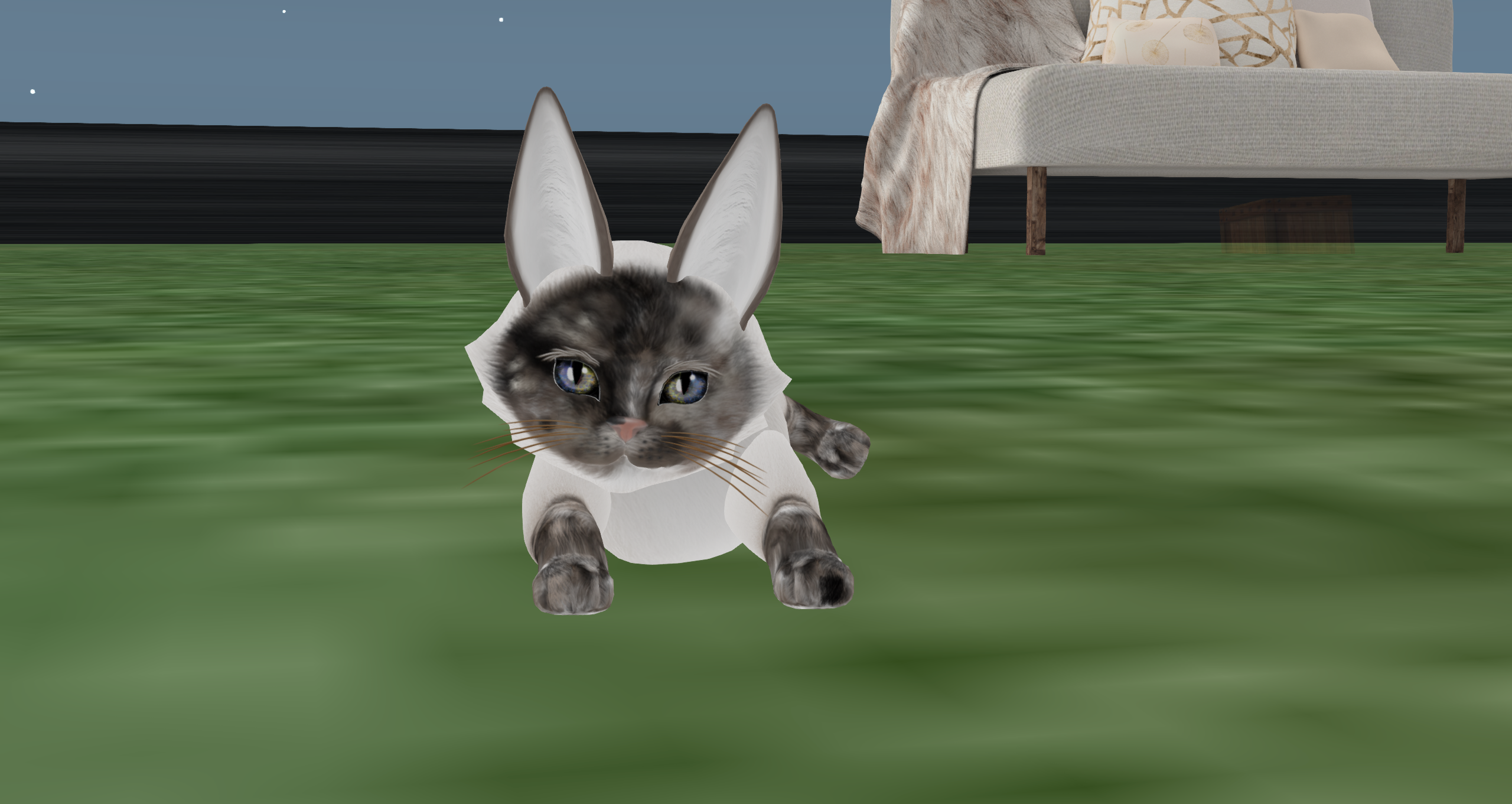 Original 62b1b4848c1e0f086e5a6406