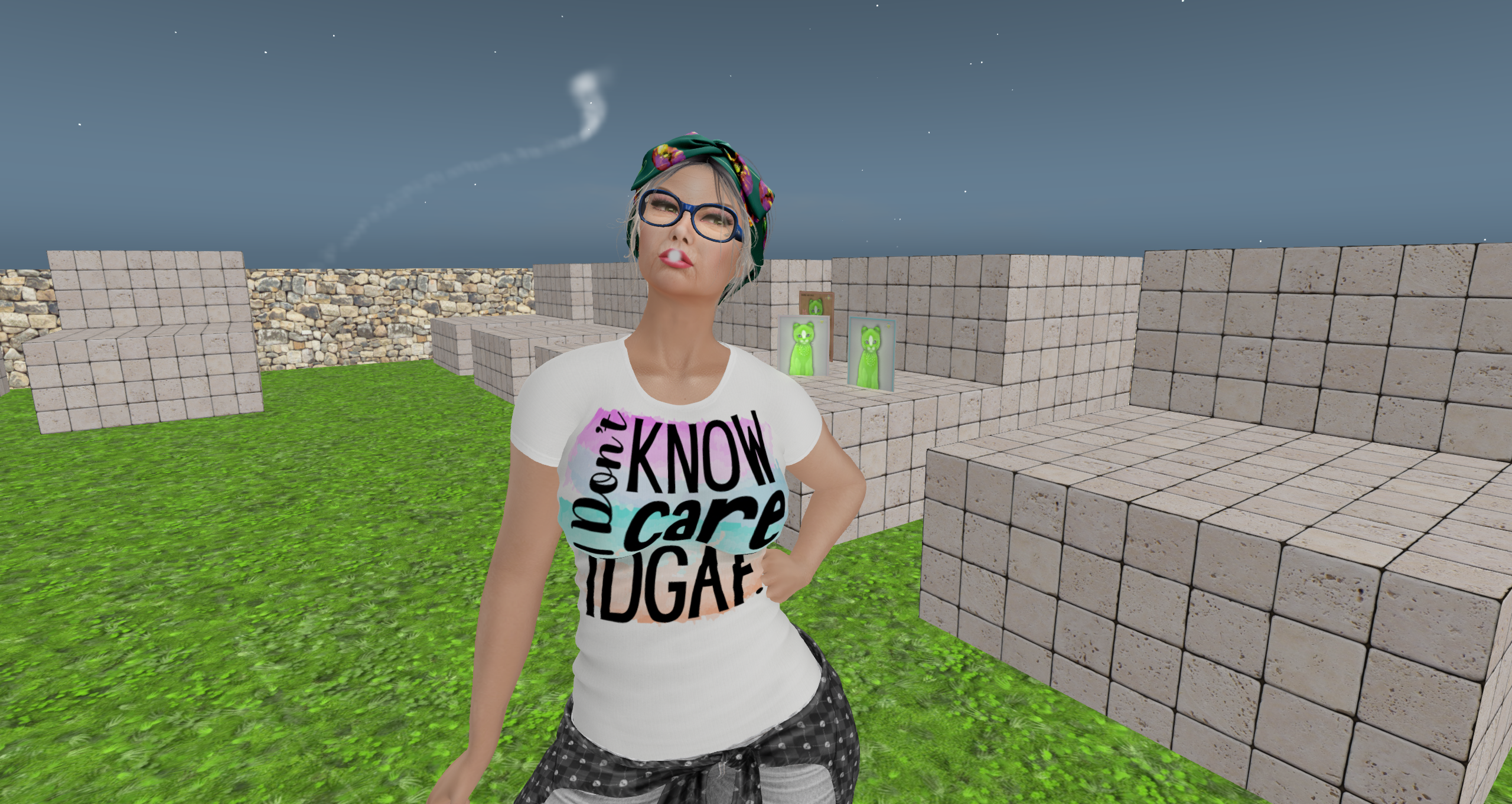 Original 62caae7b2195456844ae147f