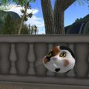 Thumb 59dd3c4773ed177ef2000001