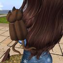 Thumb 59df9d2bd9859c3066000001