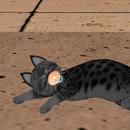 Thumb 59e5571773ed176aec000001