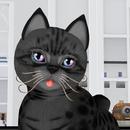 Thumb 59e58a6d73ed175cf6000001