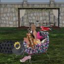 Thumb 5ba1cd21d9859c320a000001