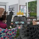 Thumb 5ba1cd86289dd24a7b000001