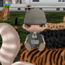 Thumb 5bac5706289dd23366000001