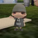 Thumb 5bae80af73ed171bab000001